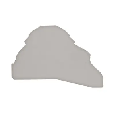 Element terminal pentru cleme tip IK690002