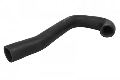Furtun intercooler potrivit FORD FIESTA V, FUSION 1.4D 1.6D 2001-2012