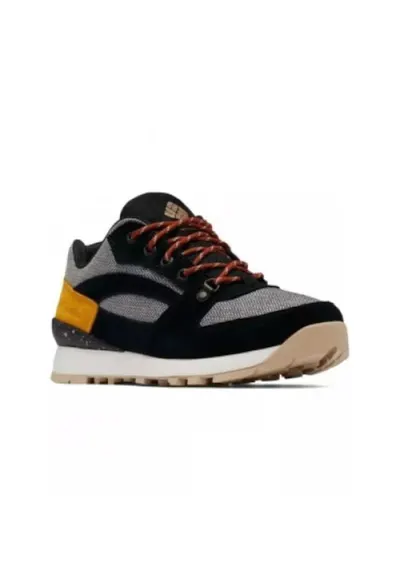 Pantofi Sport Autumn Wildone Navigate - Gri