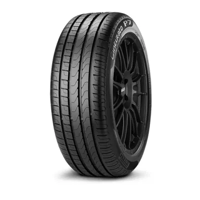 Anvelopa Vara Pirelli P7 CINTURATO 225/50R18 95W