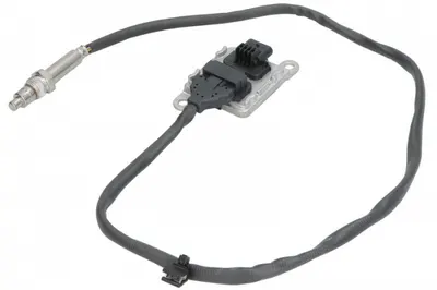 Senzor Nox Potrivit Audi A3, Q2; Seat Ateca; Skoda Karoq, Superb Iii; Vw Passat Alltrack B8, Passat B8, T-Roc 1.6d 2.0d 04.12