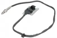 Senzor Nox Potrivit Audi A3, Q2; Seat Ateca; Skoda Karoq, Superb Iii; Vw Passat Alltrack B8, Passat B8, T-Roc 1.6d 2.0d 04.12-