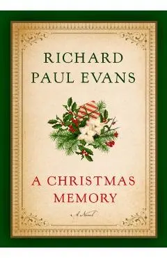 A Christmas Memory