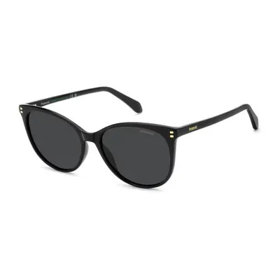 Ochelari de soare dama Polaroid PLD 4200/S/X 807 Polarizati