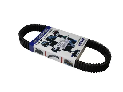 Curea Transmisie CFMOTO 969x37x15,2 CFORCE ZFORCE UFORCE X8 0800-055000