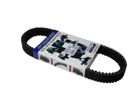 Curea Transmisie CFMOTO 969x37x15,2 CFORCE ZFORCE UFORCE X8 0800-055000