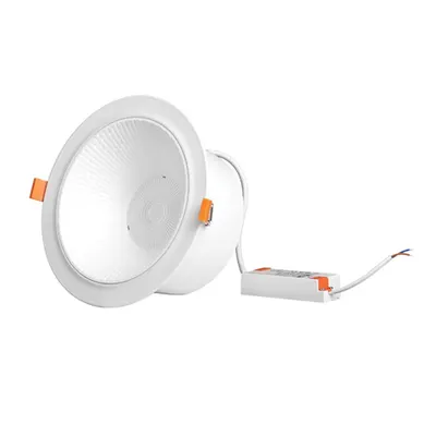 Corp de Iluminat Led 40w 4200k Lumina Neutra