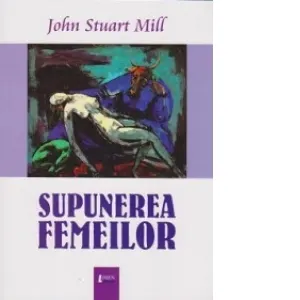 Supunerea femeilor
