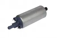 Pompa Combustibil Electrica (cartus) Opel Astra F, Astra G, Calibra A, Combo, Corsa B, Omega A, Omega B, Senator B, Tigra, Vectra A, Vectra B, Zafira a 1.0-3.2 Intre 1986-2005