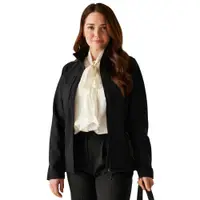 Jacheta Soft Shell |655| Regatta Professional Femei
