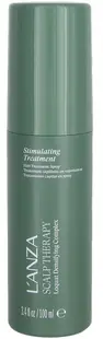 Spray Lanza împotriva căderii părului și pentru stimularea creșterii, 100 ml