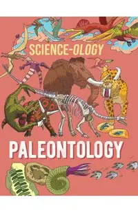 Paleontology