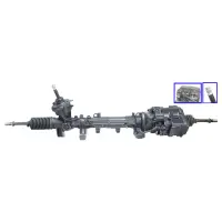 Caseta directie TMI SG03814