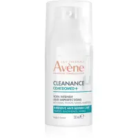 Avène Cleanance Comedomed+ ingrijire intensiva impotriva imperfectiunilor pielii cauzate de acnee 30 ml
