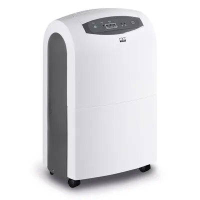 Dezumidificator Remko ETF320 ECO