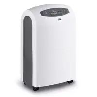 Dezumidificator Remko ETF320 ECO