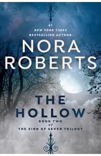 The Hollow
