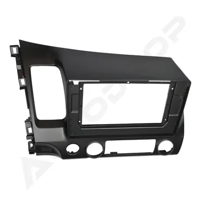 KIT Complet Rama Adaptoare + Cablaj Autodrop Honda Civic (2006-2011) pentru Navigatie Multimedia Android 10.1 inch