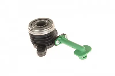 Rulment Presiune Ambreiaj Potrivit Dacia Dokker, Dokker Express Minivan, Duster, Duster Suv, Lodgy, Logan, Logan Express, Logan Ii, Logan Mcv, Logan Mcv Ii, Sandero 0.9-2.0 06.00