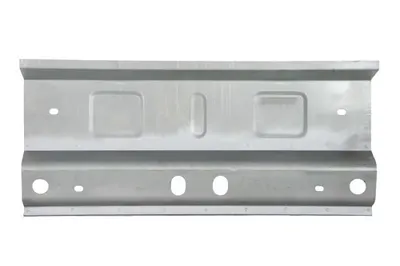 Panou lateral stanga dreapta model mediu, spate, lungime 70cm potrivit IVECO DAILY VI 03.14