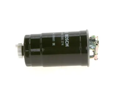 Filtru combustibil BOSCH 0 450 906 374