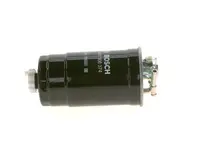 Filtru combustibil BOSCH 0 450 906 374