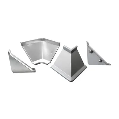 Accesorii profil inaltator blat drept