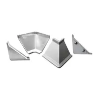 Accesorii profil inaltator blat drept