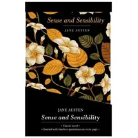 Sense and Sensibility