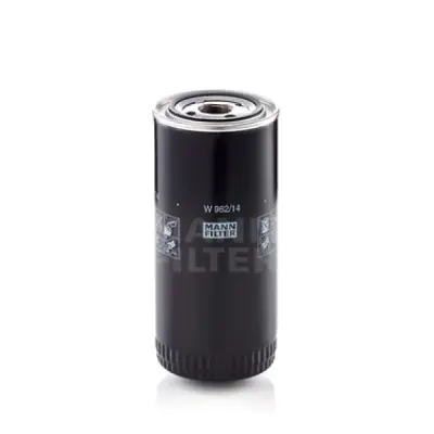 Mann-Filter W 962/14