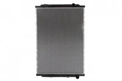 Radiator motor (fara cadru) potrivit RVI PREMIUM 2 DXi11 10.05