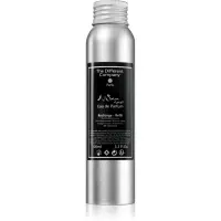 The Different Company Al Sahra Eau de Parfum rezervă unisex 100 ml