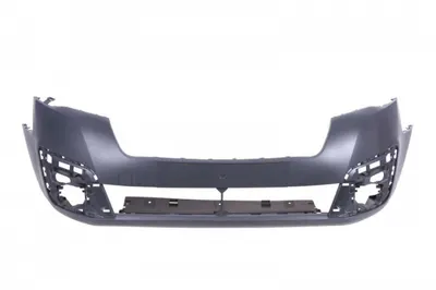 Bara fata grunduita CITROEN BERLINGO; PEUGEOT PARTNER VAN intre 2015-2018