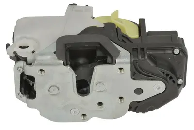 Incuietoare usa Dreapta Fata potrivit CHEVROLET CRUZE; OPEL INSIGNIA A 2008-2017