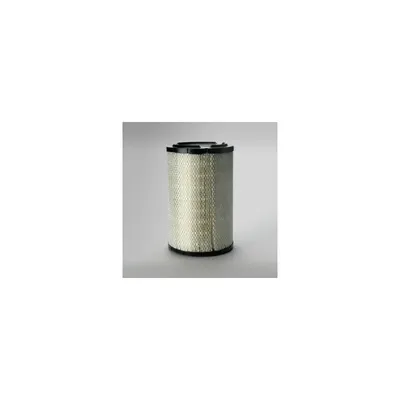 Filtru Aer P821938, Lungime 357,2 mm, Diam. Ext. 237 mm, Diam. Int. 130,9 mm, Donaldson