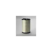 Filtru Aer P821938, Lungime 357,2 mm, Diam. Ext. 237 mm, Diam. Int. 130,9 mm, Donaldson