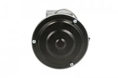 Compresor climatizare (R134a) potrivit CATERPILLAR TH220B; CHALLENGER MT 745D, MT 755D, MT 765D, MT 845E, MT 855E, MT 865 C, MT 865E; CLAAS 4000, 4500, 5000