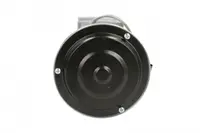 Compresor climatizare (R134a) potrivit CATERPILLAR TH220B; CHALLENGER MT 745D, MT 755D, MT 765D, MT 845E, MT 855E, MT 865 C, MT 865E; CLAAS 4000, 4500, 5000