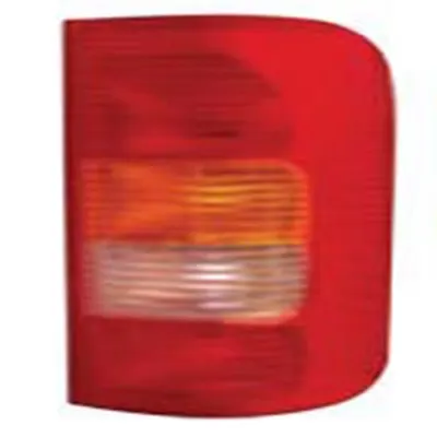 Stop lampa spate stanga VW LT 2 II intre 1996-2006
