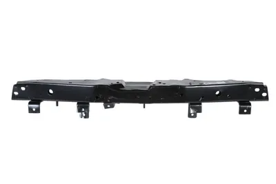 Panou fata tragher potrivit NISSAN QASHQAI II J11 2013-2017 - (superior)