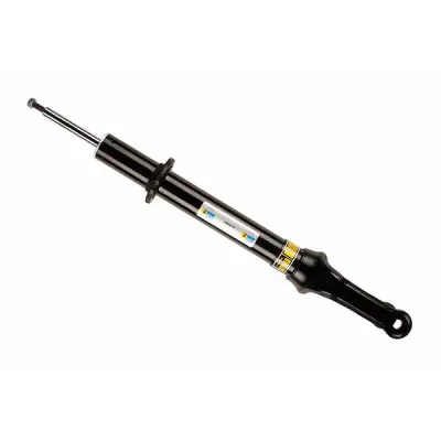 Amortizor BILSTEIN 24-166607