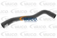 Conducta furtun sistem racire AUDI A4, A4 ALLROAD, A5 1.8-2.0D intre 2007-2017