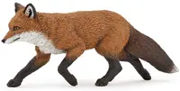 Figurina Papo Wild Animal Kingdom – Vulpe
