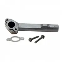 Galerie Admisie Motor Briggs-Stratton 699644