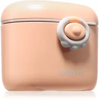 BabyOno Powdered Formula Dispenser dozator lapte praf