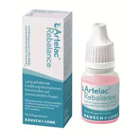 Artelac Rebalance