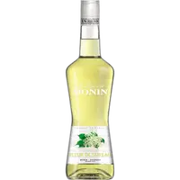 Lichior de Soc Monin 20% alc. 0.7l