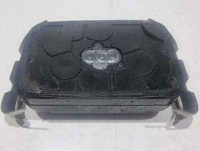 Senzor ploaie si lumini 3S7T-17D547-AB Ford Focus 2 facelift (2008-2010)