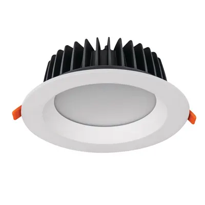 Tiberi Pro Pt Tiberi Pro 40w-940-W