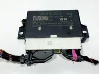 Modul senzori parcare 5QA919294A Volkswagen Golf 7 facelift (2017-2020)